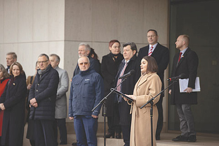белоруссия, власть, оппозиция, лукашенко