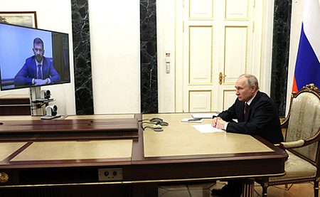 кадровая политика, политтехнология, губернаторы, отставки, сво