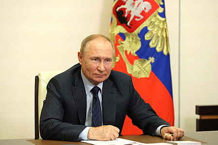 политика, партии, власть, бизнес, рейтинг, путин, мишустин, вайно, кириенко, медведев