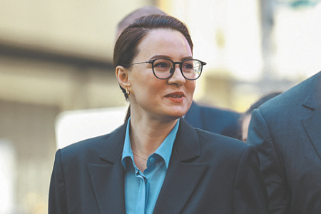 украина, коррупционный скандал, мвф, новая программа финподдержки, война на украине, украинский кризис