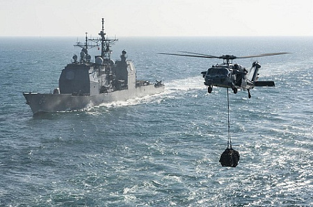 вмс сша, нато, учения, trident juncture, единый трезубец, авианосец, гарри трумэн