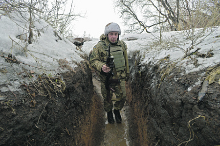 украина, рада, оппозиция, днр, лнр, блокада, опрос, закон, донбасс
