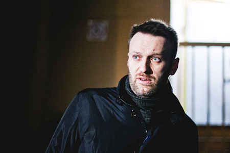 политика, политтехнологии, умное голосование, оппозиция, навальный