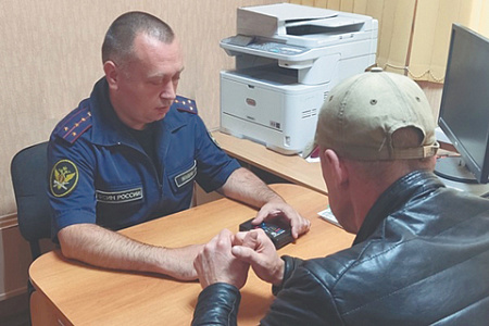 законопроект, фсин, надзорные полномочия, контроль над удо, ресоциализация, возврат в колонию, экспертное мнение