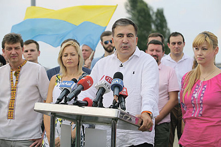 украина, парламент, выборы, саакашвили, порошенко, зеленский, партии, политики, рейтинги
