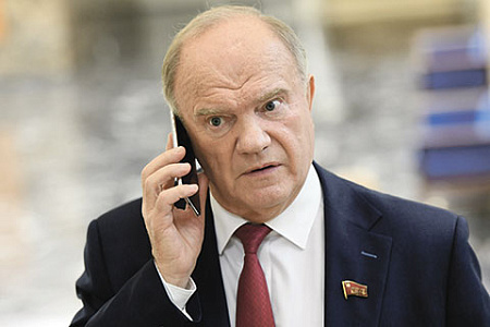 хакасия, предвыборная борьба, кпрф, коновалов, ищенко, приморье