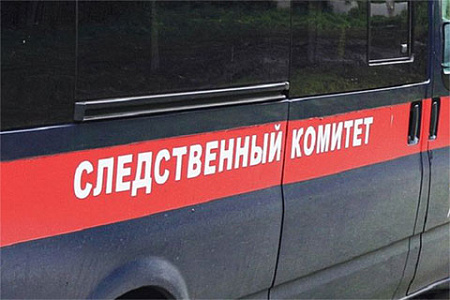 дагестан, антикоррупционная операция, чиновники, ск, владимир васильев