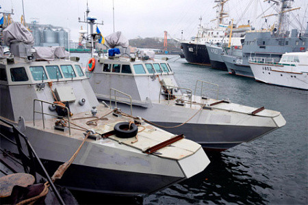 украина, флот, азовское море, крым, крымский мост, конфликт, граница