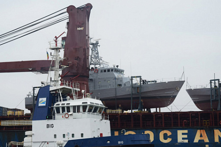 украина, сша, флот, вмс, вмсу
