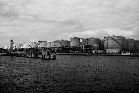 нефть, кризис, мэа, энергетика, нефтехранилище