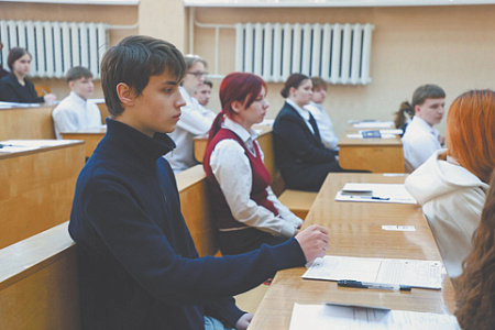 белоруссия, образование, девятикласснкии, учебно полевые сборы, защитники отечества