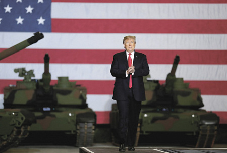 сша, авиапром, военный экспорт, гражданская авиация, китай