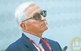 1. Первый год рукотворного торможения экономики