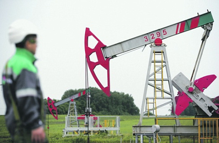 нефть, экспорт, доходы