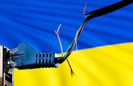 сво, украина, европа, политика, западная военная помощь, венгрия, орбан