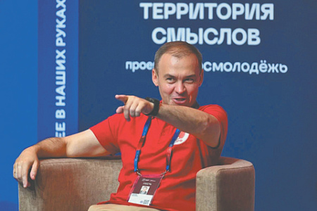 кпрф, комунисты, избирком, выборы, агитация, нейросеть, нейроинтеграция