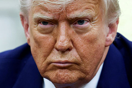 военный конфликт, москва, киев, переговорный процесс, трамп