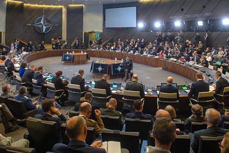 гато, сша, дрсмд, китай, ракетная программа