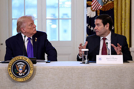 сша, внешняя политика, антикубинский курс, куба, экономическое удушение, смена власти, марко рубио, политические перспективы