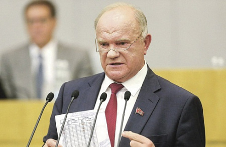 губернаторские выборы, вторые туры, скандал, приморье, кпрф, лдпр