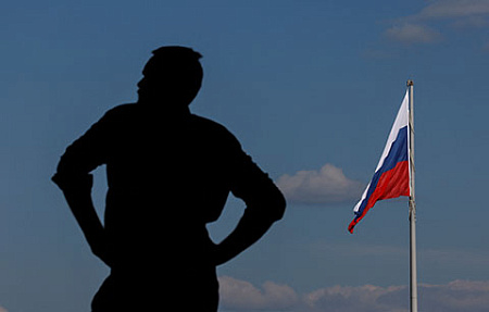 соцопросы, социальные настроения, самоощущение россиян, материальное положение, фом, краткосрочный оптимизм