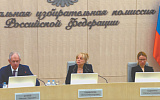 Выборы в Госдуму-2026 пройдут и с интернетом, и без него