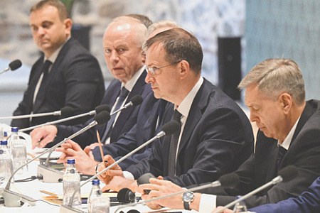 украина, вооруженный конфликт, война, урегулирование, трамп, путин, стамбул, переговорный процесс