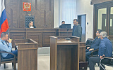 В адвокатуре ведут споры о полномочиях прокуратуры