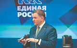 Власти не допустят прорыва нейросетей на выборы-2026