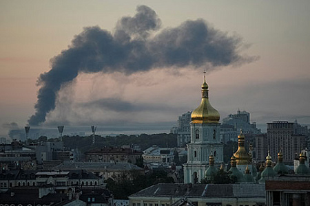 трамп, ближний восток, израиль, война, иран, украинский конфликт, боевые дйествия, диверсионная работа сбу