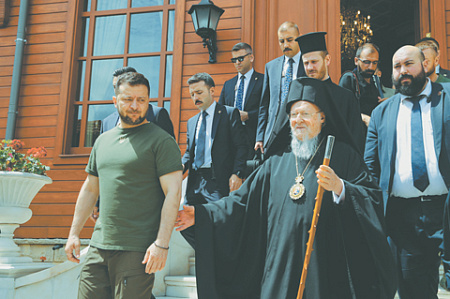 раскол, православие, католицизм, протестантизм, христианство, вселенские соборы, старообрядцы, петр порошенко, владимир зеленский, патриарх кирилл, патриарх варфоломей, упц, пцу, рпц