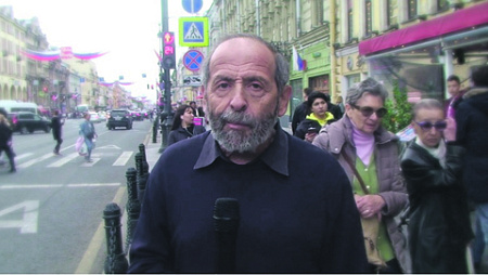 выборы, губернатор, петербург, оппозиция, вишневский, яблоко, резник, муниципальный фильтр