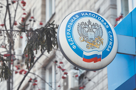 минфин, иноагенты, повышенный размер ндфл, поражение в финансовых правах