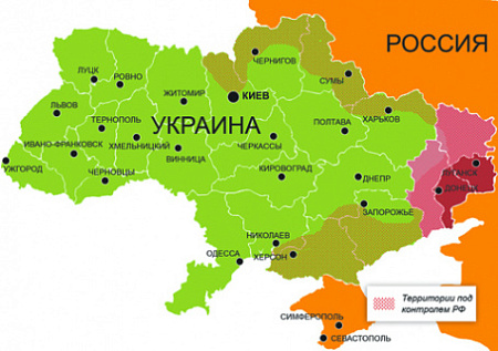 интернациональный легион, летальные вооружения, нато, украина, донбасс, военная спецоперация, армия, оборона, рф