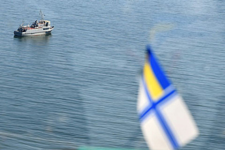флот, вмф, вмсу, украина, черное море