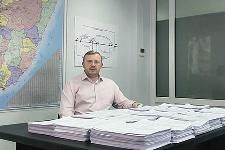 выборы, приморье, андрей ищенко, суд, избирком, муниципальный фильтр