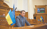 На Украине наметилась оппозиция наращиванию военных расходов