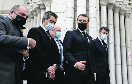 франция, терроризм, теракт, убийство, карикатуры, мусульмане, протест