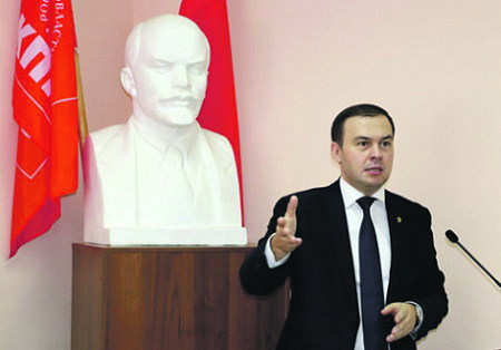 регионы, думская оппозиция, одномандатные округа