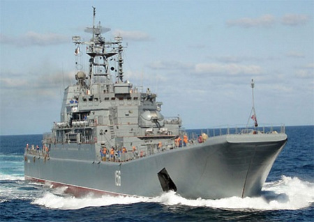 сирия, вмф, флот, черноморский флот