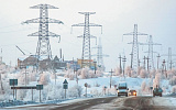 Тарифные перекосы тормозят модернизацию ЖКХ