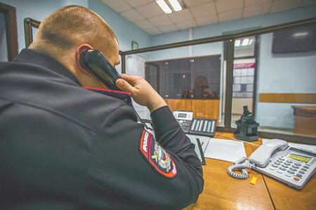 правосудие, суд, адвокаты, адвокатура