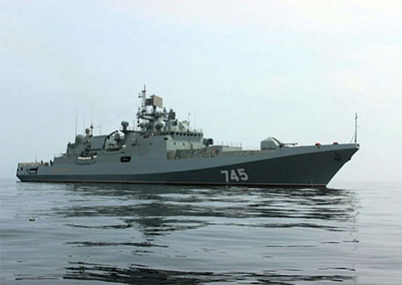 флот, вмф, буян-м, каракурт, шторм, авианосе, адмиралы, опк