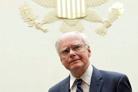 сирийский кризис, американские войска, вывод, трамп