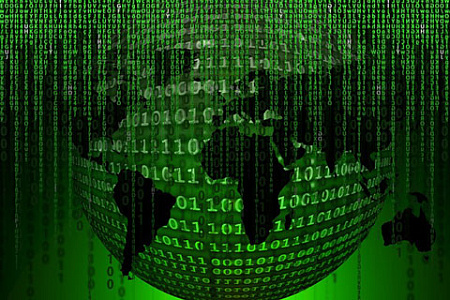оон, резолюции, информационная безопасность