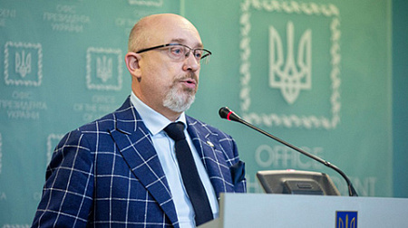 украина, минобороны, кадровые ротации, минские переговоры, донбасс