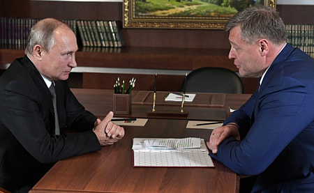 путин, политика, выборы, бортко, кпрф, навальный, умное голосование