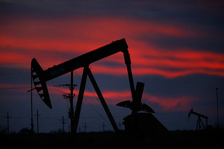 petrodollars, криптовалюта, нефть, газ, сша, венесуэла