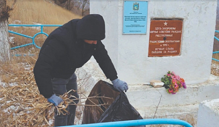 суды, нацисты, преступления, вов, геноцид, советские евреи, ставрополье, алексей толстой, коричневый дурман
