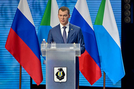 путин, назначения, врио губернаторов, министры, партии, региональная власть, системная оппозиция